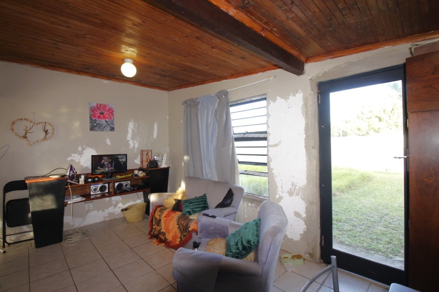 2 Bedroom Property for Sale in Paradise Beach Eastern Cape